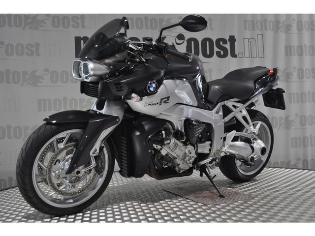 bmw - k-1200-r-abs-esa