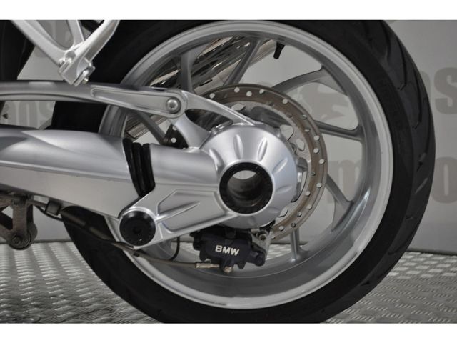 bmw - k-1200-r-abs-esa