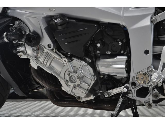 bmw - k-1200-r-abs-esa
