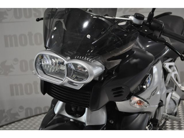 bmw - k-1200-r-abs-esa