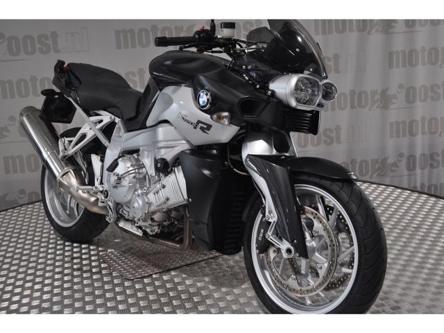 bmw - k-1200-r-abs-esa