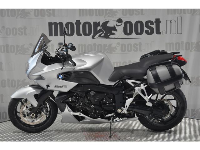 bmw - k-1200-r-sport