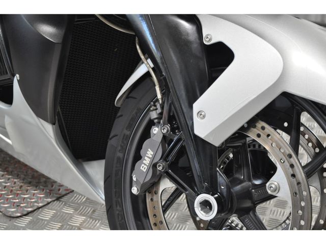 bmw - k-1200-r-sport