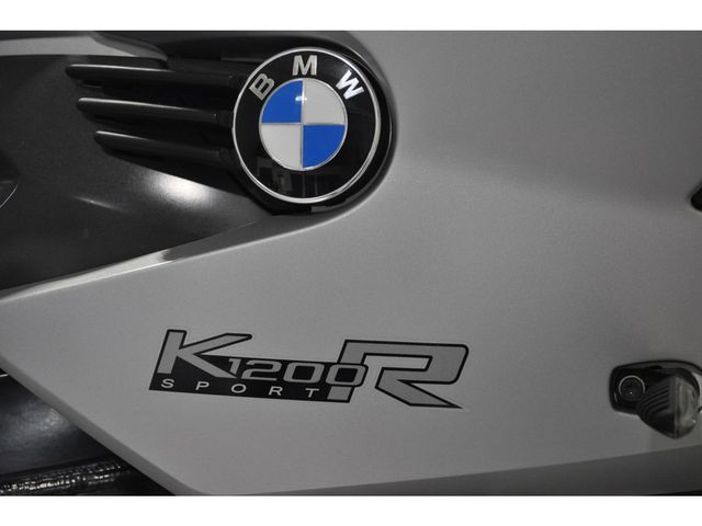 bmw - k-1200-r-sport