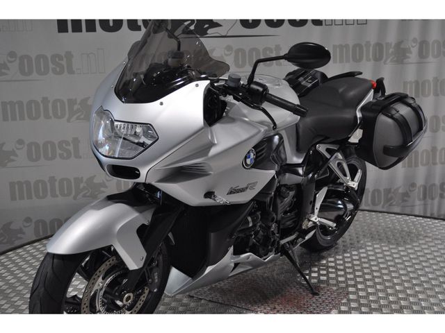 bmw - k-1200-r-sport