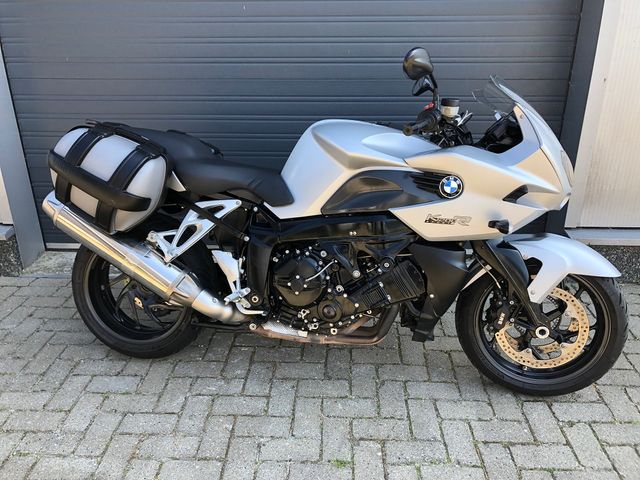 bmw - k-1200-r-sport