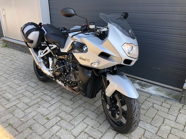 bmw - k-1200-r-sport