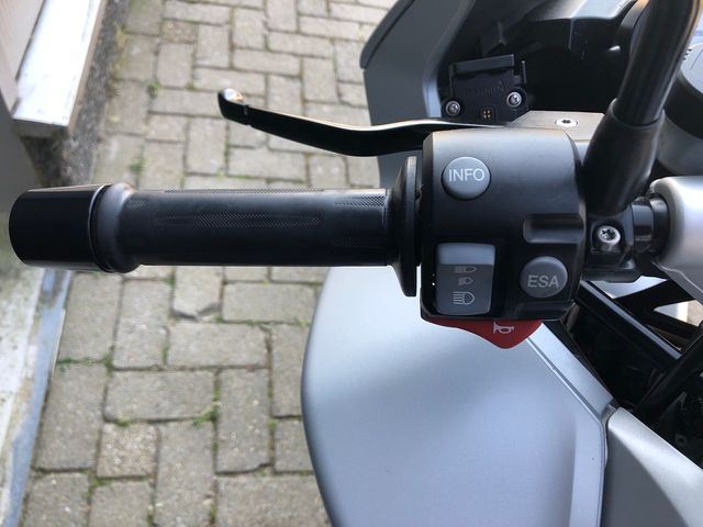 bmw - k-1200-r-sport