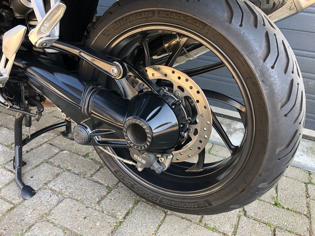 bmw - k-1200-r-sport