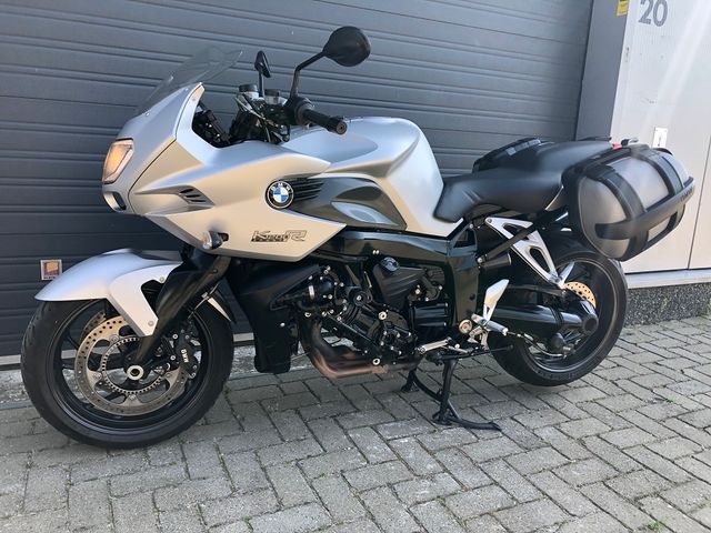bmw - k-1200-r-sport