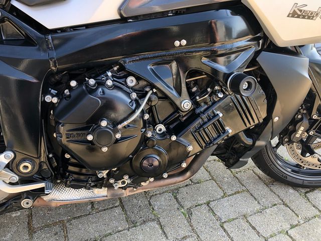 bmw - k-1200-r-sport