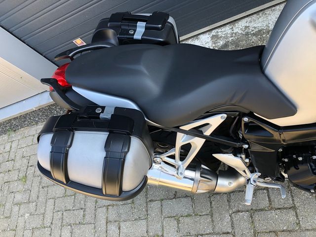 bmw - k-1200-r-sport