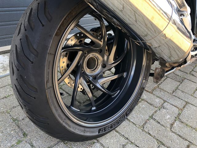 bmw - k-1200-r-sport