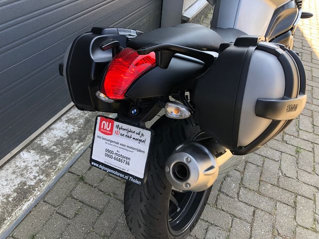 bmw - k-1200-r-sport