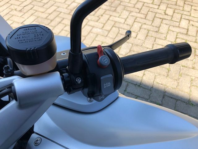 bmw - k-1200-r-sport