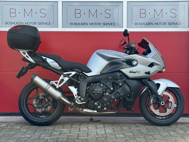 bmw - k-1200-r-sport