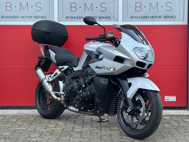 bmw - k-1200-r-sport
