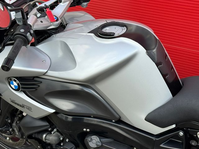 bmw - k-1200-r-sport
