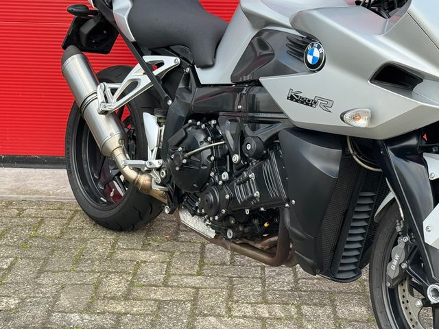bmw - k-1200-r-sport