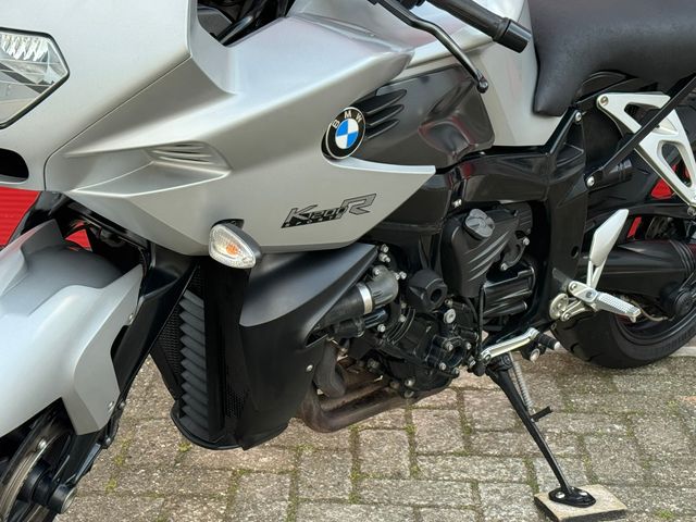 bmw - k-1200-r-sport