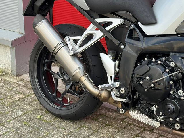 bmw - k-1200-r-sport
