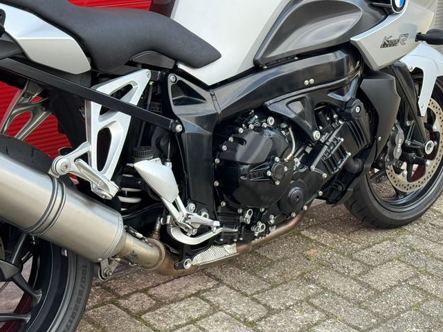 bmw - k-1200-r-sport