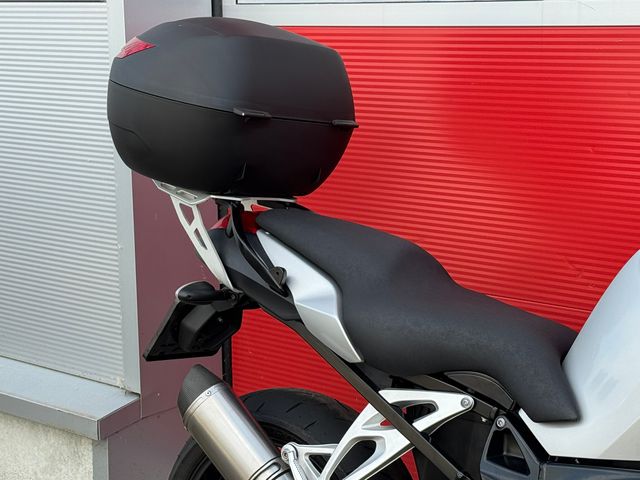 bmw - k-1200-r-sport