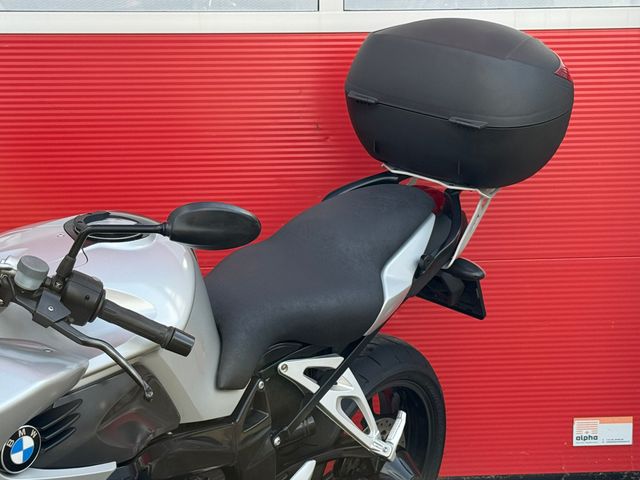 bmw - k-1200-r-sport