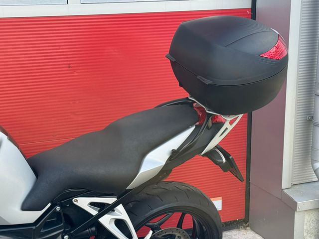 bmw - k-1200-r-sport