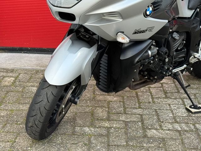 bmw - k-1200-r-sport