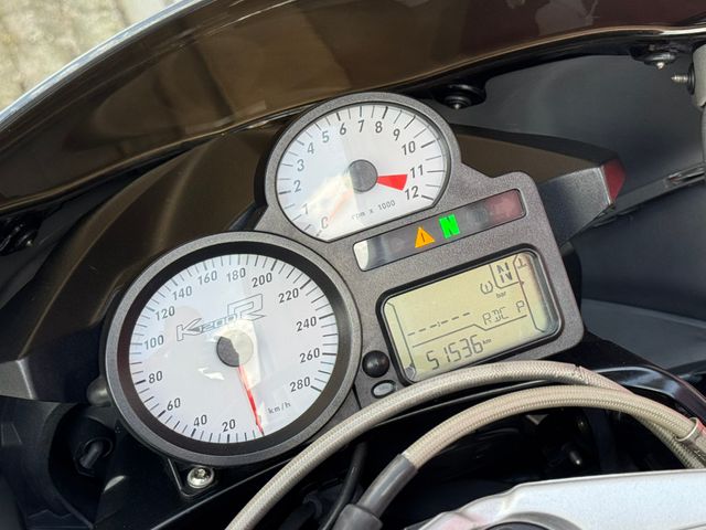 bmw - k-1200-r-sport
