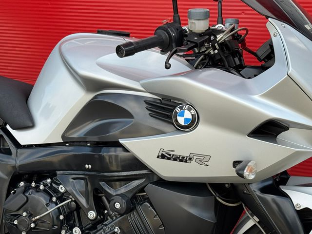 bmw - k-1200-r-sport