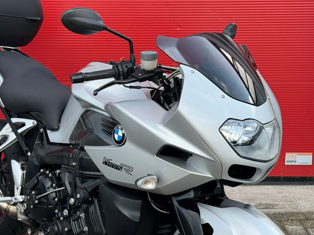 bmw - k-1200-r-sport