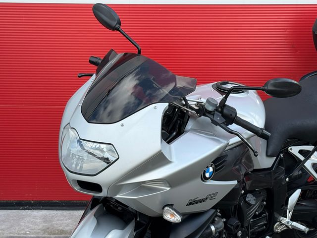 bmw - k-1200-r-sport