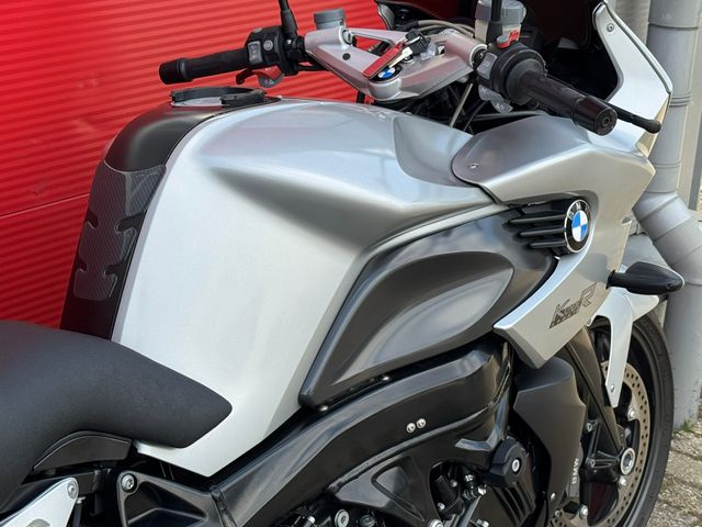 bmw - k-1200-r-sport