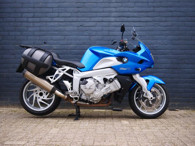 bmw - k-1200-r-sport