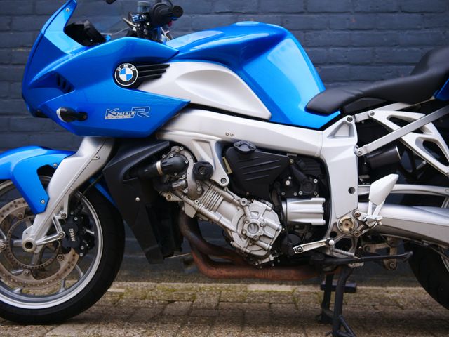 bmw - k-1200-r-sport