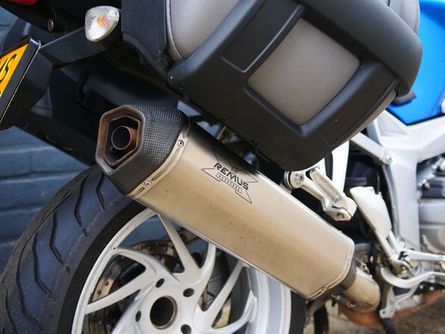 bmw - k-1200-r-sport