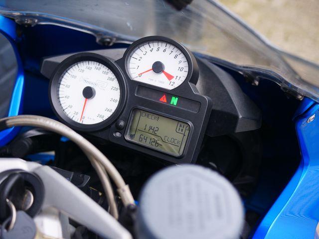 bmw - k-1200-r-sport