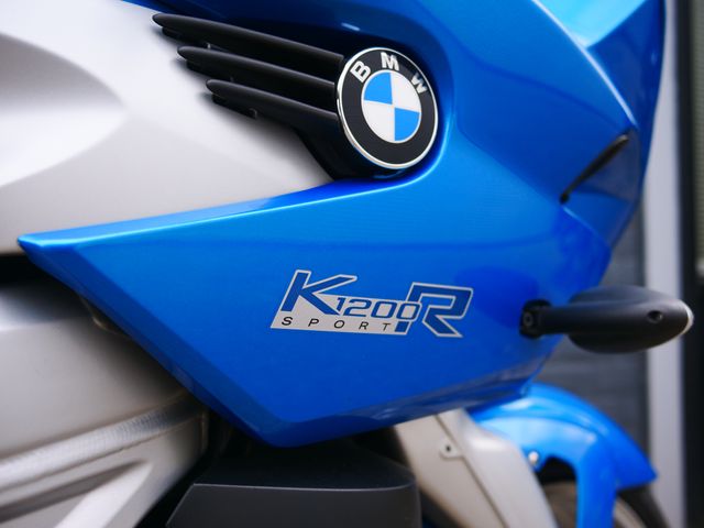 bmw - k-1200-r-sport