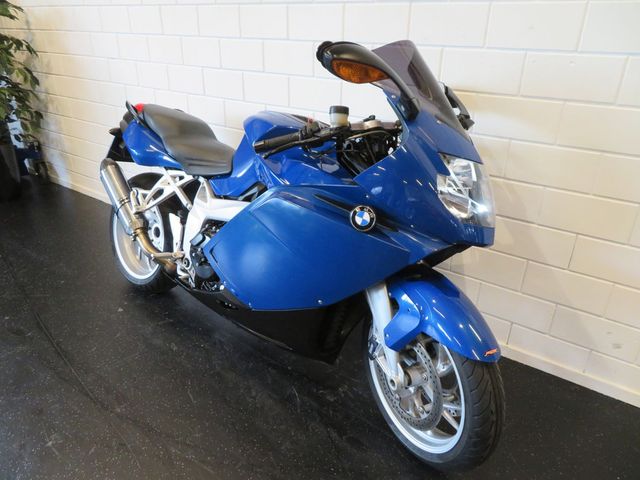 bmw - k-1200-s