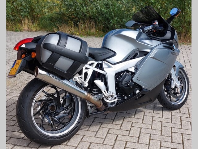 bmw - k-1200-s