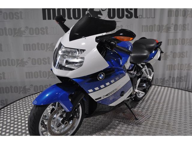 bmw - k-1200-s