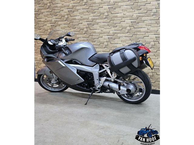 bmw - k-1200-s