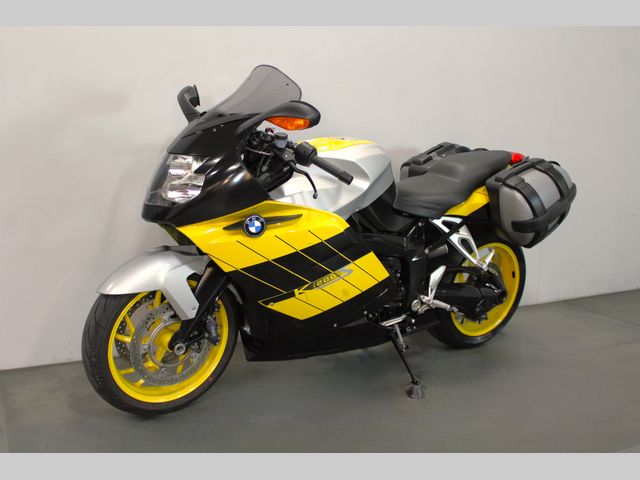 bmw - k-1200-s