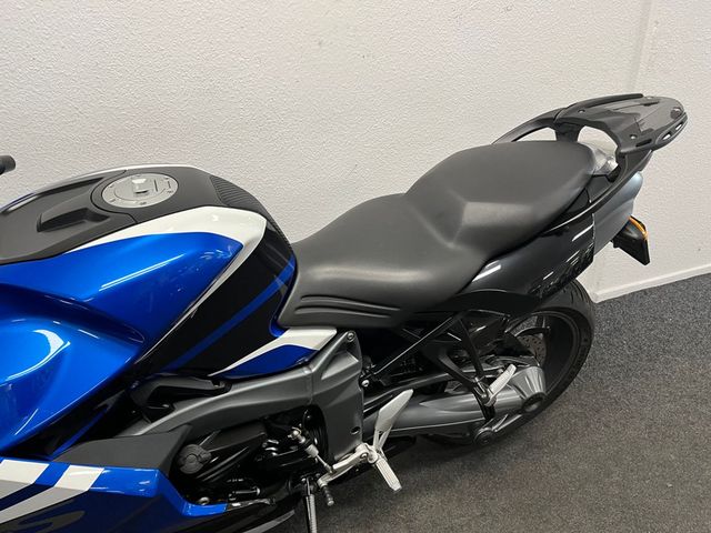 bmw - k-1200-s