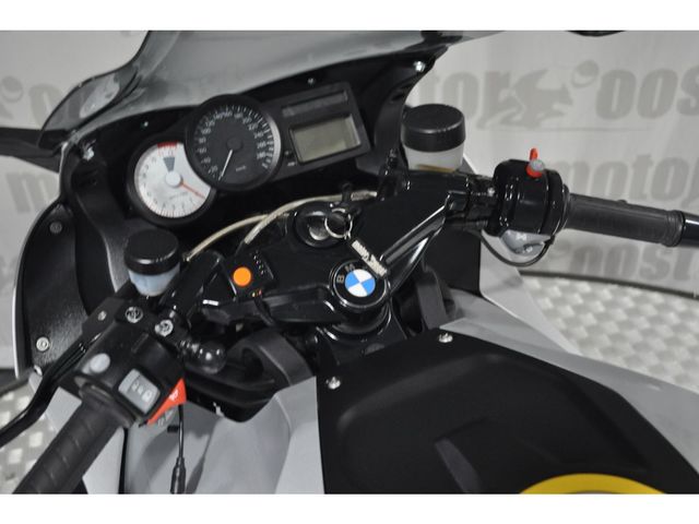 bmw - k-1200-s