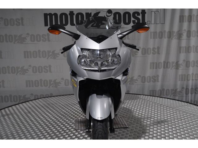 bmw - k-1200-s