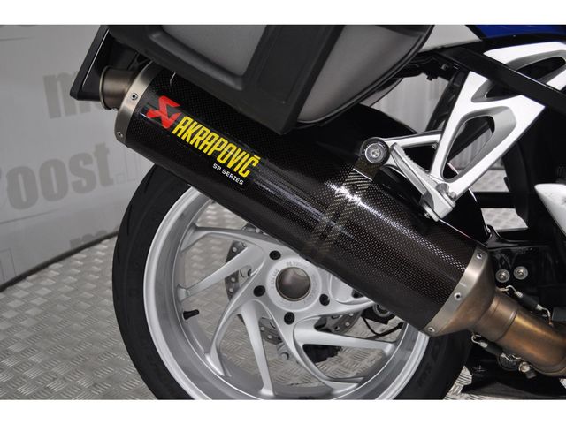 bmw - k-1200-s