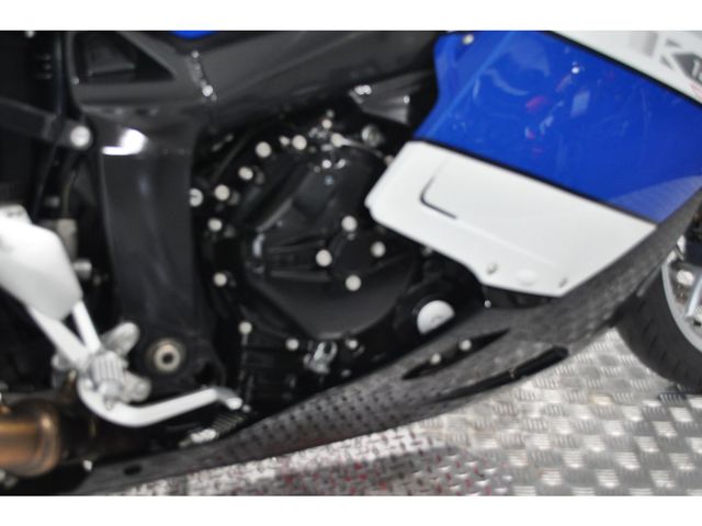 bmw - k-1200-s